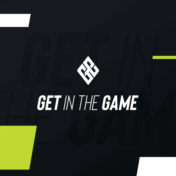 Get in the game 17 | Globant Emerald Team